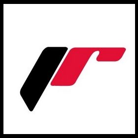 Wheella | Felgen, Reifen und Tuningteile für Autos – Jetzt entdecken ...