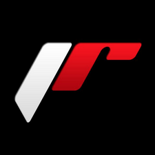 SL01 category icon/image