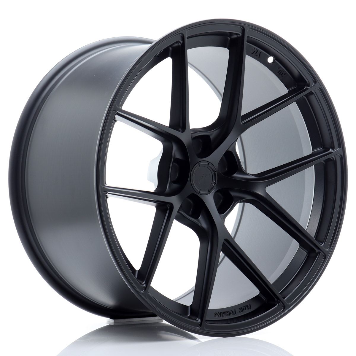 SL-01 - Kopie category icon/image