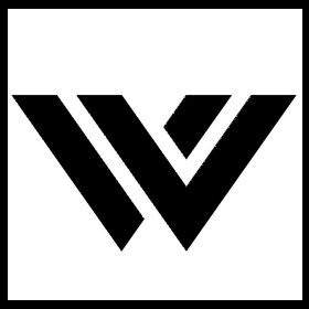 Z-Performance - ZP.MONO 2 Ultra Concave category icon/image