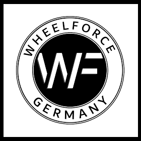 WF RACE.TWO | FORGED category icon/image