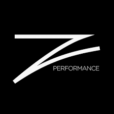 Z-Performance