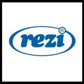 Rezi