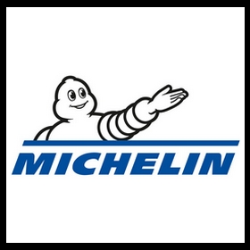 Michelin