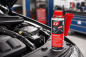 Preview: Datacol Fuel System Cleaner 300 ml
