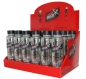 Preview: Diesel Partikelfilter Reiniger 24 x 300ml (Karton)