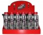 Preview: LPG / CNG Benzin Stabiliser 24 x 300ml (Karton)