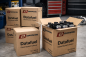 Preview: Datacol Dieselsystemreiniger 300ml Z350250 | Diesel Additiv