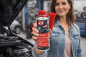 Preview: Datacol Fuel System Cleaner 300 ml