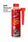Preview: Diesel Additiv 300ml