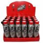 Preview: LPG / CNG Benzin Stabiliser 24 x 300ml (Karton)