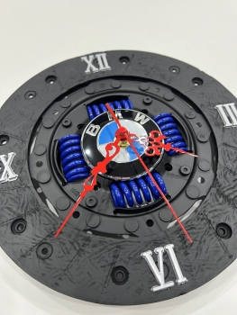 Wheella Felgen, Reifen und Tuningteile für Autos – Jetzt