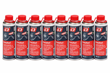Datacol Fuel System Cleaner 300 ml