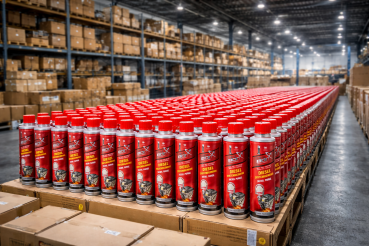 Diesel Additiv 300ml