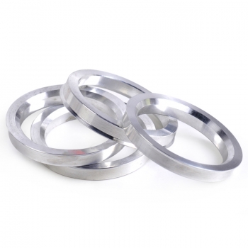 Zentri Ringe Wheella | Felgen, Reifen und Tuningteile für Autos – Jetzt entdecken ...