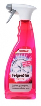 Sonax FelgenStar 750ml
