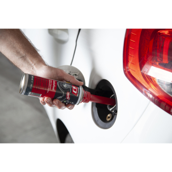 Datacol Fuel System Cleaner 300 ml