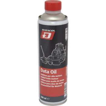 Datacol Additiv für Motor und Getriebe 500 ml Z350318