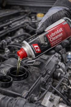 Datacol Schmierkreislaufreiniger - Lubridat Cleaner 300 ml Z350302