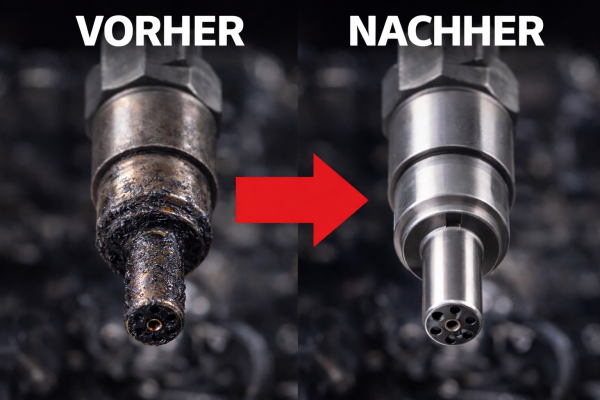 Datacol Dieselsystemreiniger 300ml Z350250 | Diesel Additiv