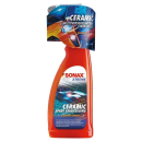 XTREME Ceramic ScheibenKlar 2 in 1 - 750ml