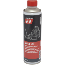 Datacol Additiv für Motor und Getriebe 500 ml Z350318