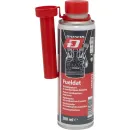 Datacol FUELDAT Benzin Verbrennungsoptimierer 300 ml